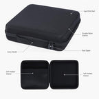 Lebakort Hard Carrying Case for Akai MPC One G2