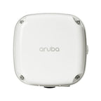 HP AP-565 Aruba 802.11ax Outdoor Wireless Access Point