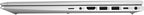 HP 6C0Z7UT#ABA EliteBook 650 G9 i7 Business Laptop 512GB SSD