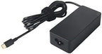 Lenovo ADLX65YLC3D 65W USB-C AC Adapter