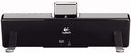 Logitech 984-000057 Pure-Fi Anywhere 2 iPod/iPhone Docking Speakers