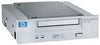 HP C1537-00150 12/24GB SCSI DDS3 DAT Drive