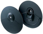 Roland CY-5 10-Inch Electric Drum Cymbal Pad