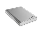 Seagate STBU1000100 Backup Plus 1TB Portable USB 3.0 Hard Drive