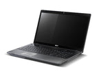 Acer AS7745-7949 17.3-Inch HD+ i3 Laptop