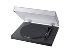 Sony PS-LX310BT Bluetooth USB Stereo Turntable (Renewed)
