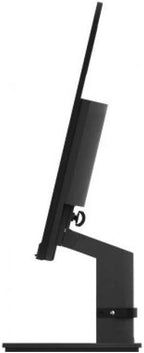 Lenovo S24e-20 23.8
