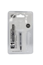 Cooler Master RG-ICE1-TG15-R1 Ic-essential E1 Thermal Grease