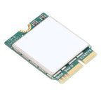 Fabater BE6500 WiFi 7 Tri-Band M.2 2230 Desktop Network Card