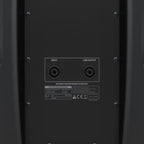 Behringer PK115A 800W 15-inch Passive PA Speaker