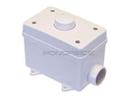 Monoprice 108240 RMS 100W Outdoor Speaker Volume Controller