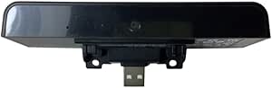 HP RP9 G1 812745-003 Webcam - 830823-001 — main product image