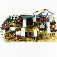 HP DPS-386AP1050 DesignJet 1050C Power Supply