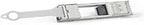 HP 655874-B21 QSFP/SFP+ Adaptor Kit
