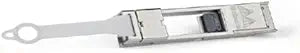 HP 655874-B21 QSFP/SFP+ Adaptor Kit — main product image