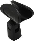Behringer XM8500 ULTRAVOICE Dynamic Cardioid Vocal Microphone