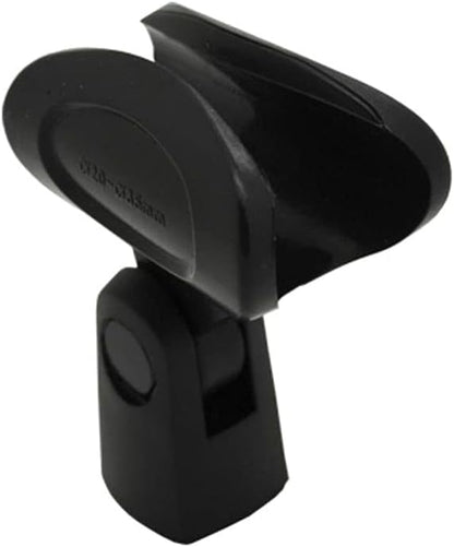 Behringer XM8500 ULTRAVOICE Dynamic Cardioid Vocal Microphone