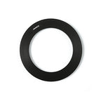 Cokin Z462 62mm Adaptor Ring for Z Series Holder