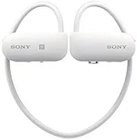 Sony SSEBTR1W Smart B-Trainer Sports Gear - White