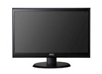 AOC E2250SWD 22-Inch Widescreen LED HD Monitor