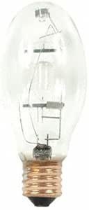 GE MVR320C/VBU/XHO/ Professional Lighting LED Glass Tube