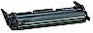 Sharp FO-50DR Remanufactured Fax Toner Cartridge — main product image