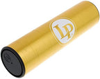 Latin Percussion LP462 Rock Shaker - Gold Percussion