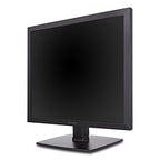 ViewSonic VA951S 19 Inch IPS LED Monitor