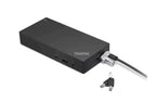 Lenovo 4XE1B81915 NanoSaver Cable Lock