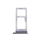 Yutongcr Galaxy S9+/S9 SIM and Micro SD Card Tray Replacement