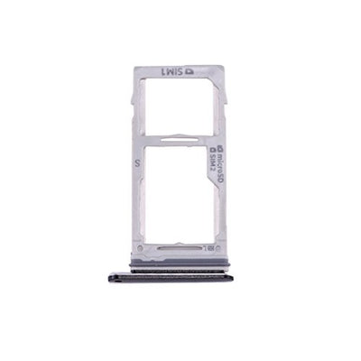 Yutongcr Galaxy S9+/S9 SIM and Micro SD Card Tray Replacement