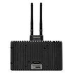 SmallHD 16-0529 Ultra 5