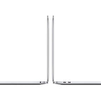 Apple MacBook Pro 2020 i5 13