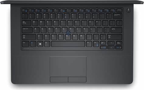 Dell Latitude E5470 Fast Business Laptop Renewed