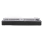 Decksaver Polycarbonate Dust Cover for Akai MPC Live 3