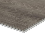 MSI AMZ-LVT-0181P McKenna XL Camden Beige LVT Flooring