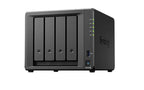 Synology DS425+ 4-Bay Desktop NAS with 32TB Storage