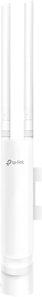 TP-Link EAP110-Outdoor V3 N300 WiFi Access Point