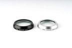 NiSi 498422 UHD UV Lens Protector for Fujifilm X100 Series