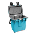 Pelican 20 Quart Elite Cooler