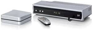 Elgato ELGATO 10021040 EyeTV HD Video Capture