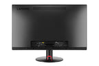 Lenovo ThinkVision T2324d 23