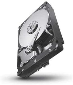 Seagate ST1000NM0033 1TB 3.5" SATA Hard Drive Renewed