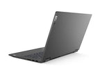 Lenovo Flex 5 14