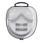 YWLUUOO Storage Case for CH710N and CH700N Headphones