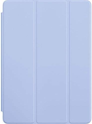 Apple 9.7" iPad Pro Phone Case - Lilac