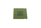 Intel SL7PR Pentium 4 2.80 GHz Processor