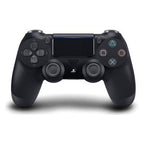 Sony Pro Playstation 4 Pro 1TB SSD Renewed Console