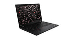 Lenovo ThinkPad P15s Laptop i7 Quadro T500 32GB 2TB SSD w/Hub