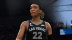 NBA 2K27 Deluxe Edition — Xbox Series X|S Digital
